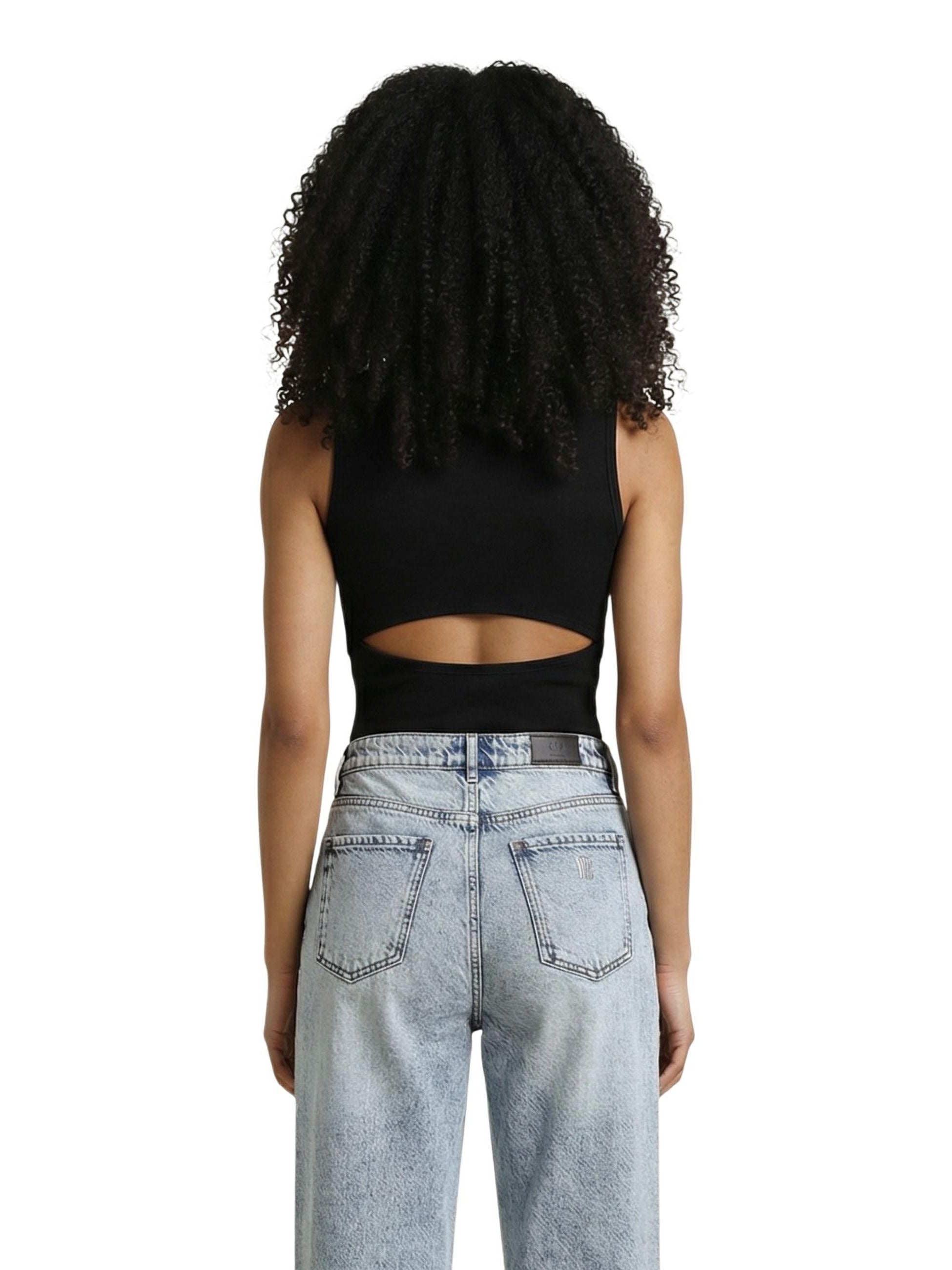 Calvin Klein Jeans · Потник · LV047F246G | DontMiss.bg