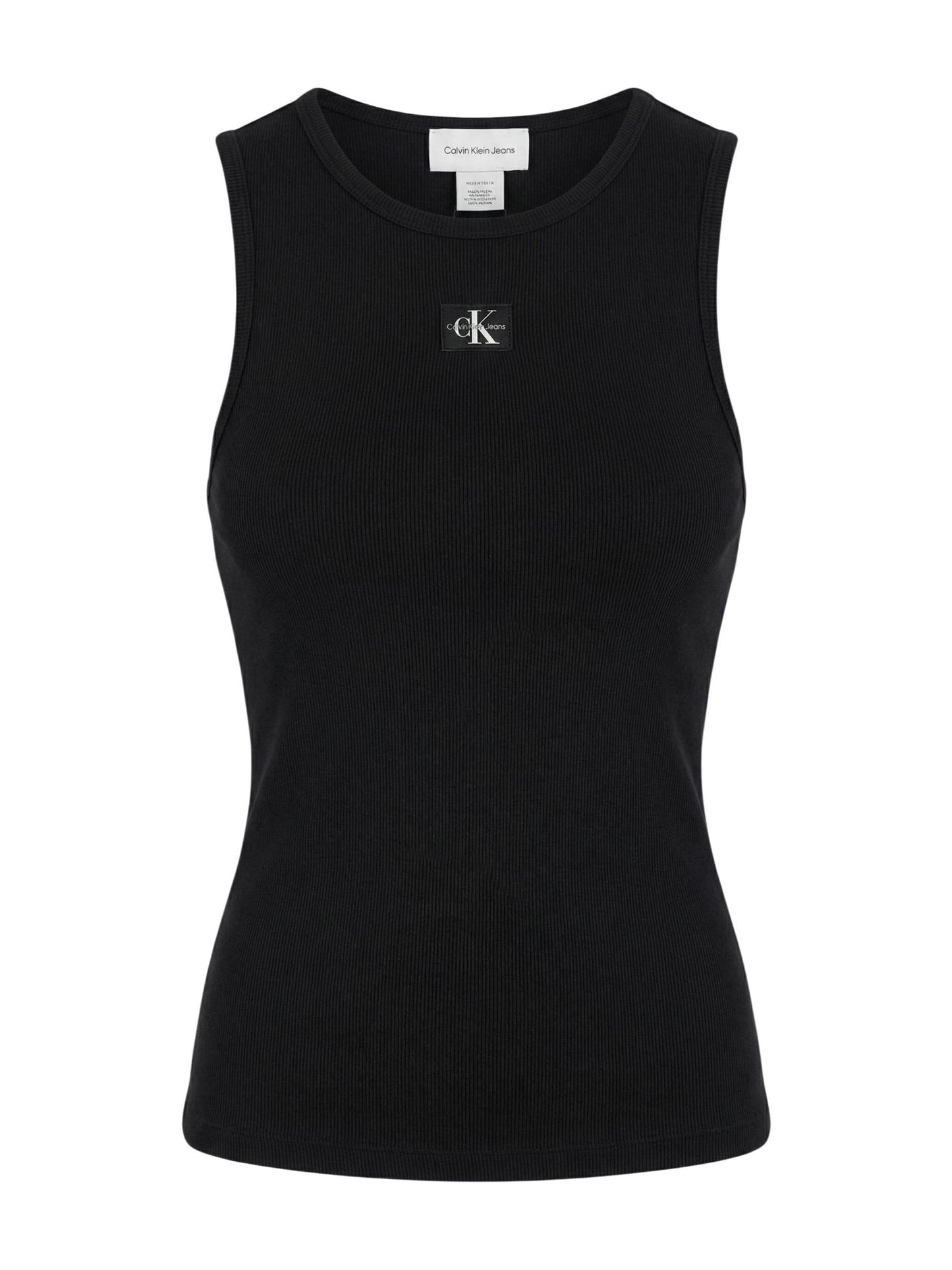 Calvin Klein Jeans · Потник · LV047F246G | DontMiss.bg