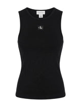 Calvin Klein Jeans · Потник · LV047F246G | DontMiss.bg