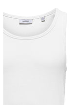 Only & Sons · Потник · 22030217 | DontMiss.bg