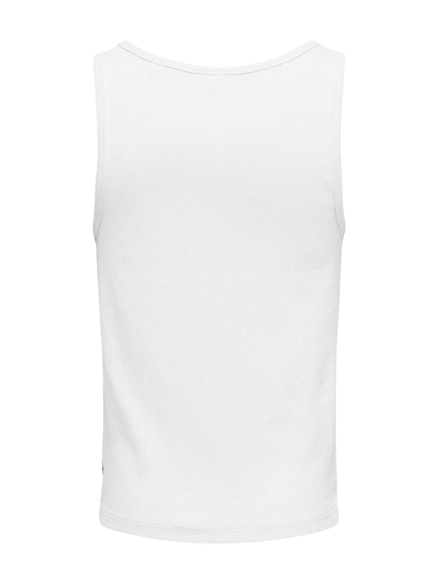 Only & Sons · Потник · 22030217 | DontMiss.bg