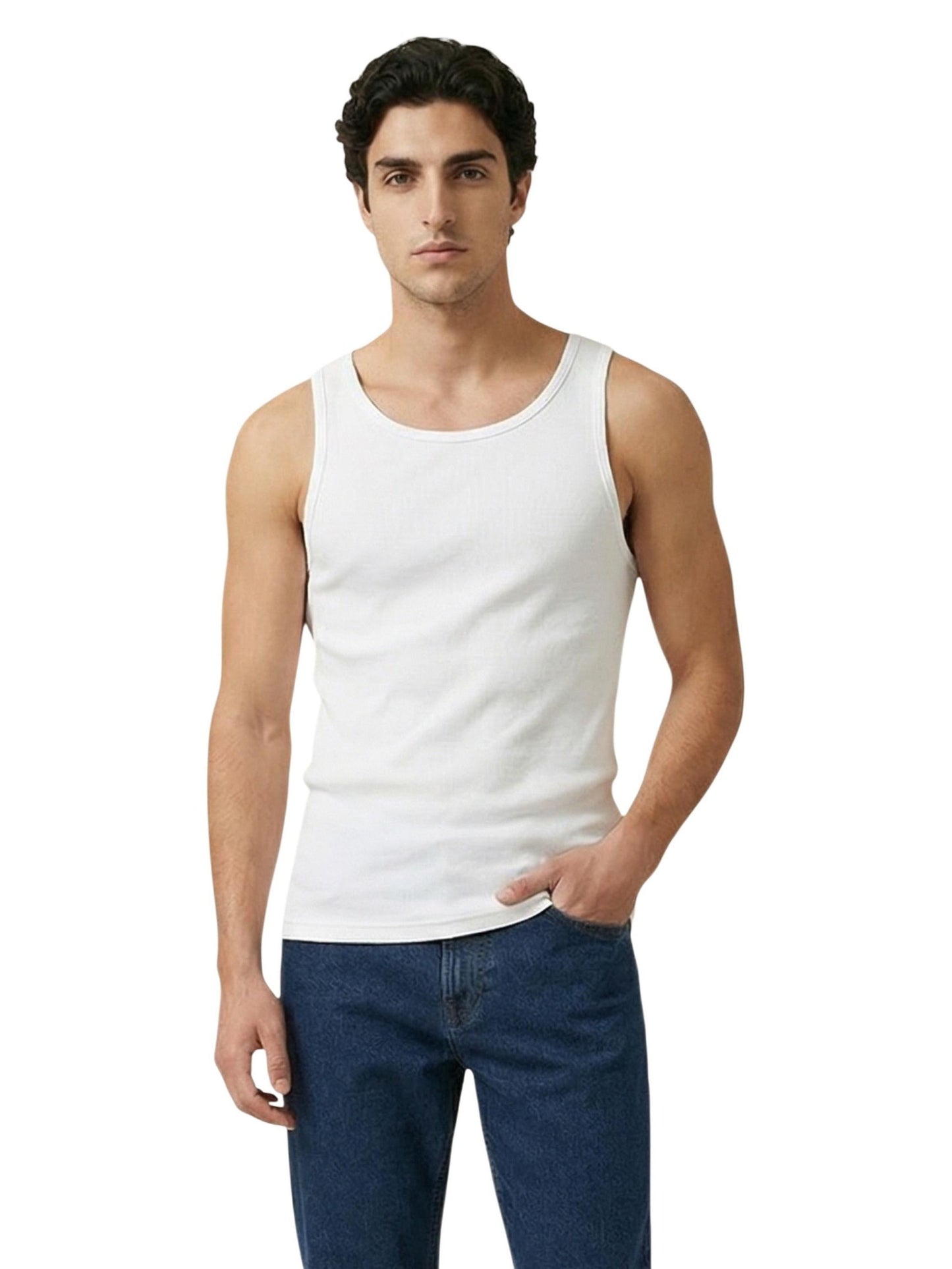 Only & Sons · Потник · 22030217 | DontMiss.bg