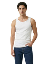 Only & Sons · Потник · 22030217 | DontMiss.bg