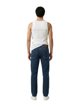Only & Sons · Потник · 22030217 | DontMiss.bg