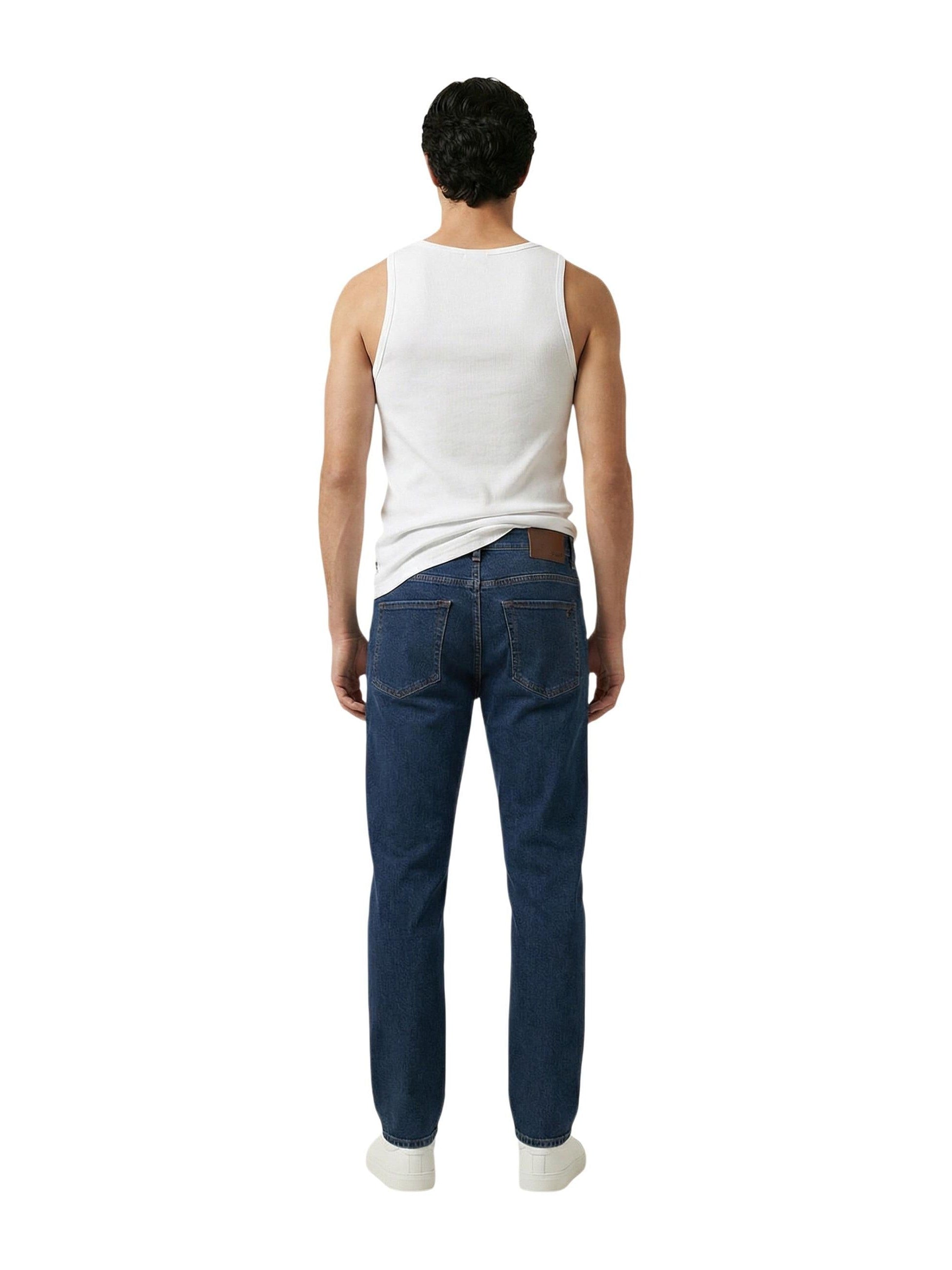 Only & Sons · Потник · 22030217 | DontMiss.bg