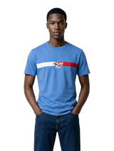 Tommy Jeans · Тениска · DM0DM22539 | DontMiss.bg