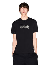 Armani Exchange · Тениска · XM002789 AF10356 | DontMiss.bg