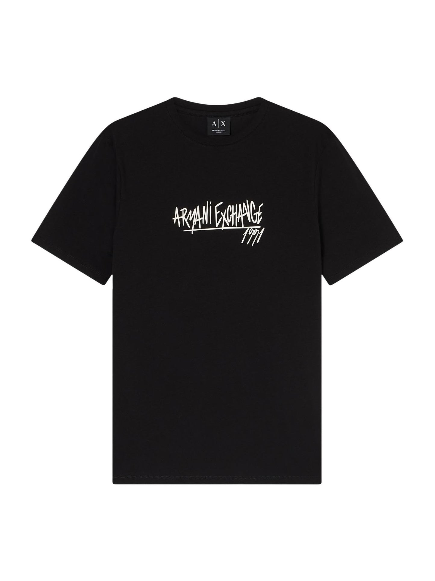 Armani Exchange · Тениска · XM002789 AF10356 | DontMiss.bg