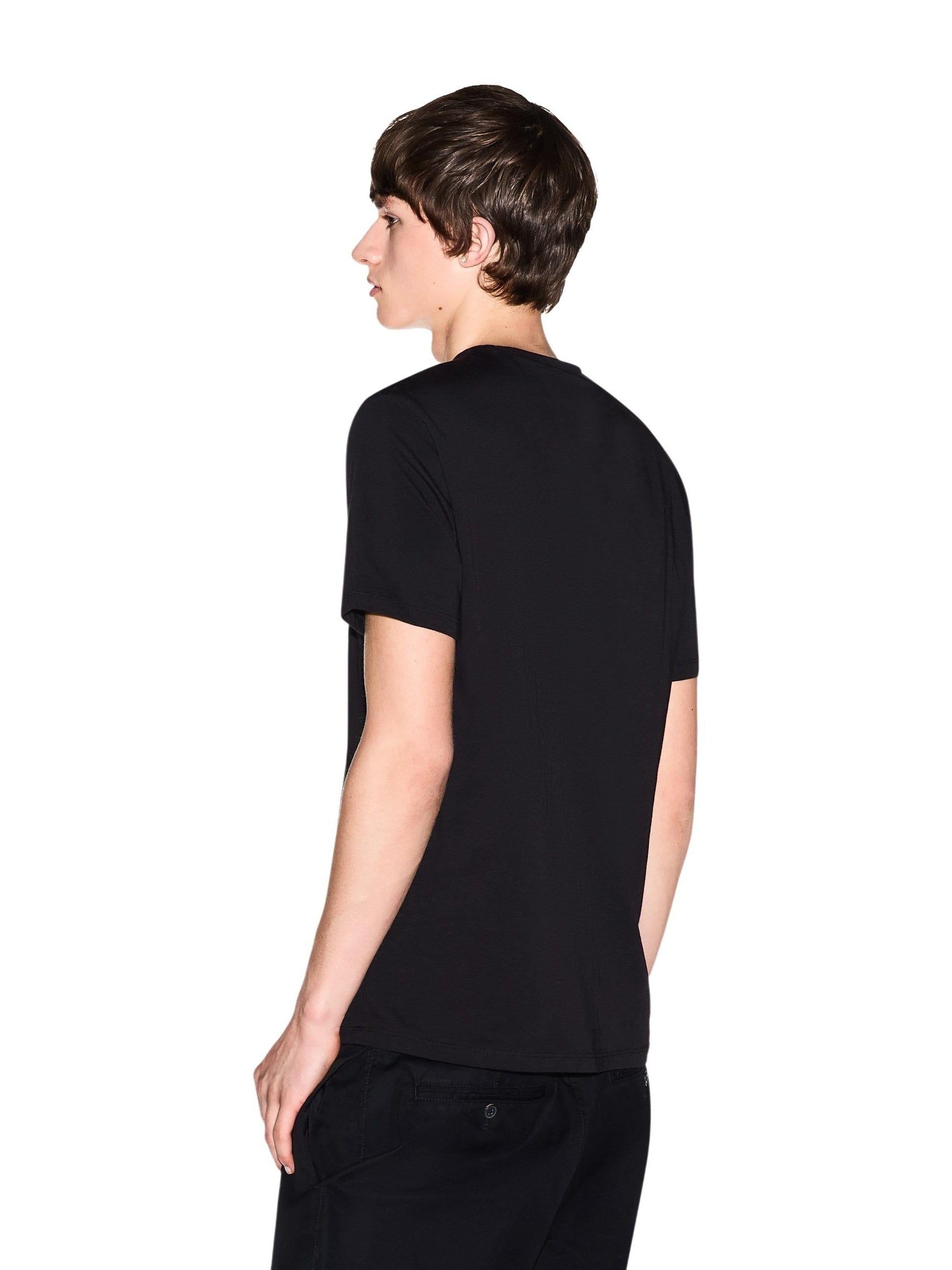 Armani Exchange · Тениска · XM002789 AF10356 | DontMiss.bg