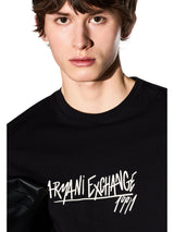 Armani Exchange · Тениска · XM002789 AF10356 | DontMiss.bg