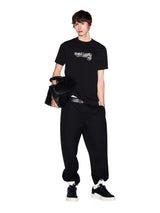 Armani Exchange · Тениска · XM002789 AF10356 | DontMiss.bg