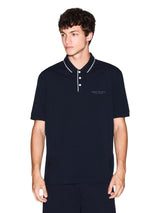 Armani Exchange · Поло тениска · XM001557 AF10363 | DontMiss.bg