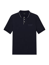 Armani Exchange · Поло тениска · XM001557 AF10363 | DontMiss.bg
