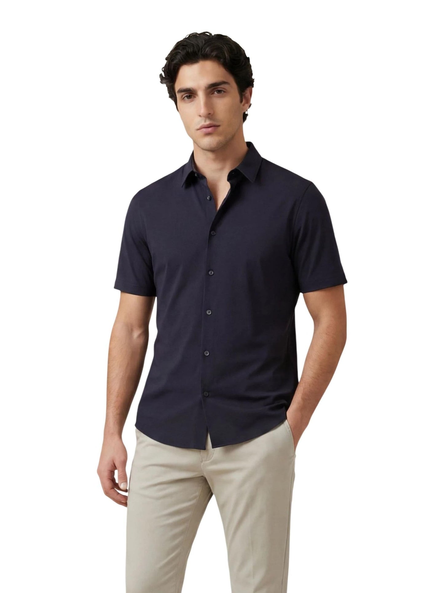 Armani Exchange · Риза · XM001566 AF19193 | DontMiss.bg