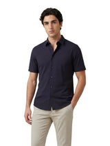 Armani Exchange · Риза · XM001566 AF19193 | DontMiss.bg