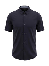 Armani Exchange · Риза · XM001566 AF19193 | DontMiss.bg