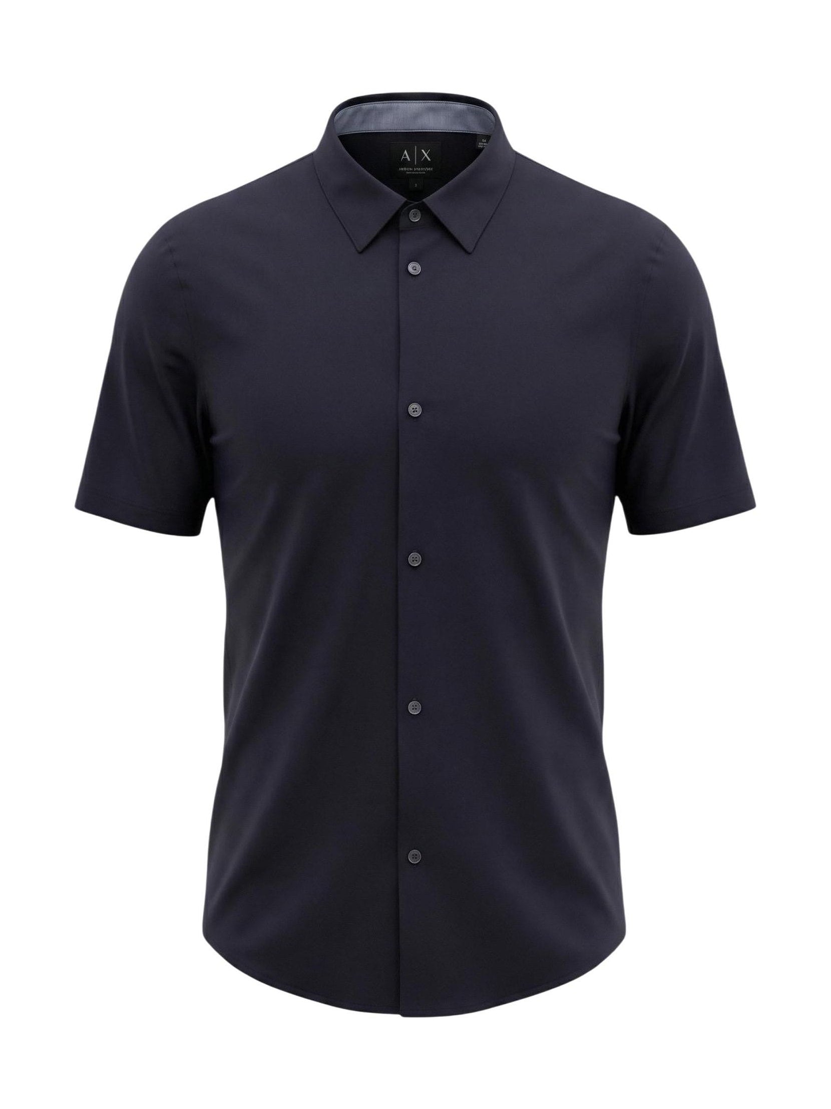 Armani Exchange · Риза · XM001566 AF19193 | DontMiss.bg