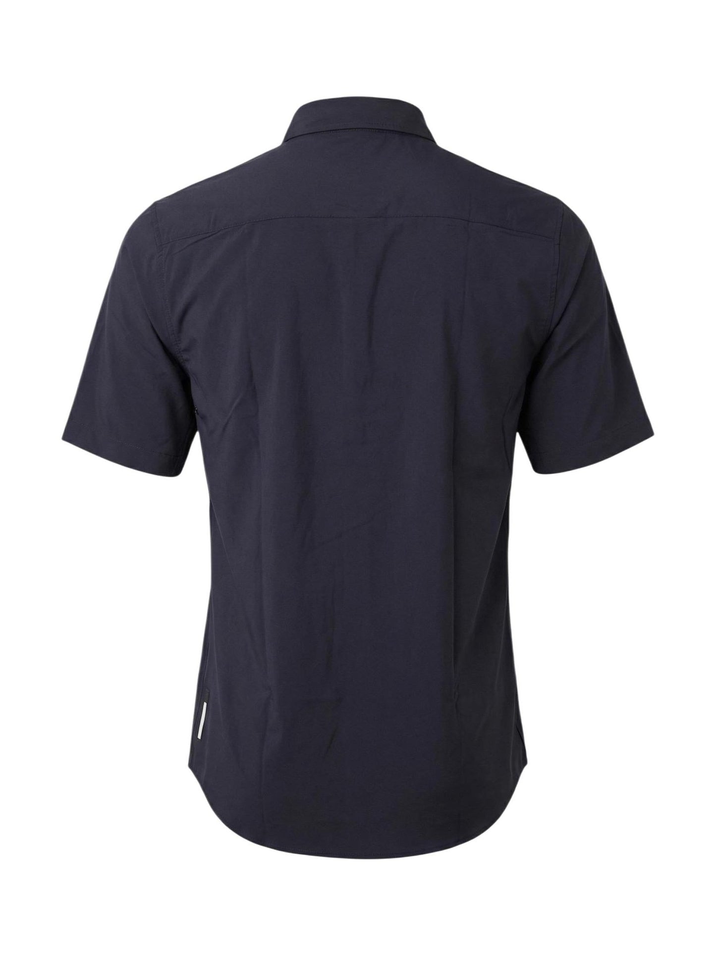 Armani Exchange · Риза · XM001566 AF19193 | DontMiss.bg