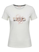 Liu Jo · Тениска · TA6163 JS003 | DontMiss.bg