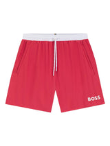 BOSS · Плувни шорти · 50514429 | DontMiss.bg