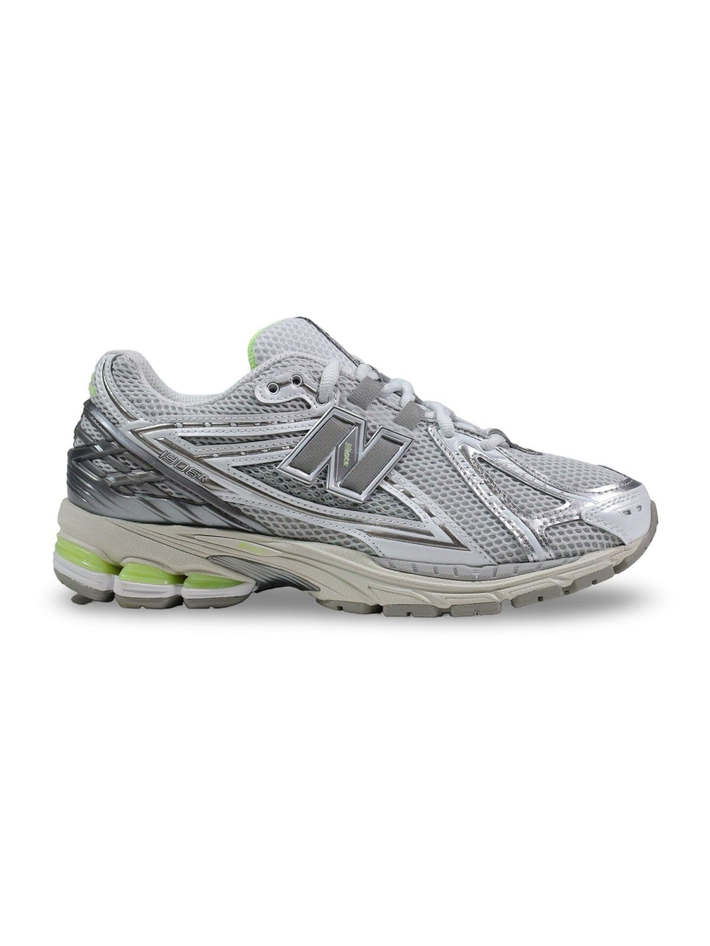 New Balance · Ниски кецове · U19063NQ | DontMiss.bg
