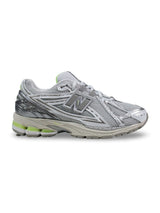 New Balance · Ниски кецове · U19063NQ | DontMiss.bg