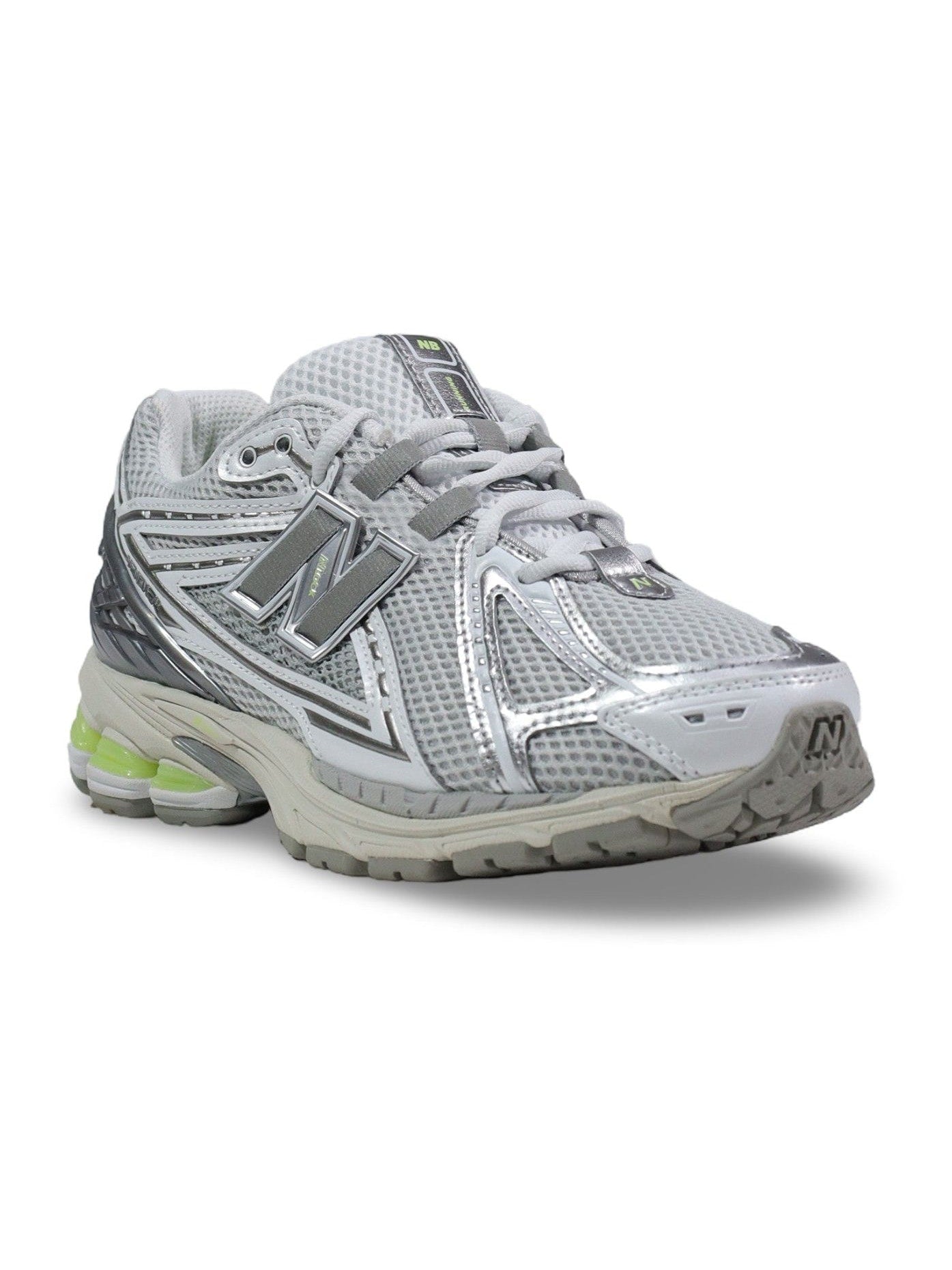 New Balance · Ниски кецове · U19063NQ | DontMiss.bg