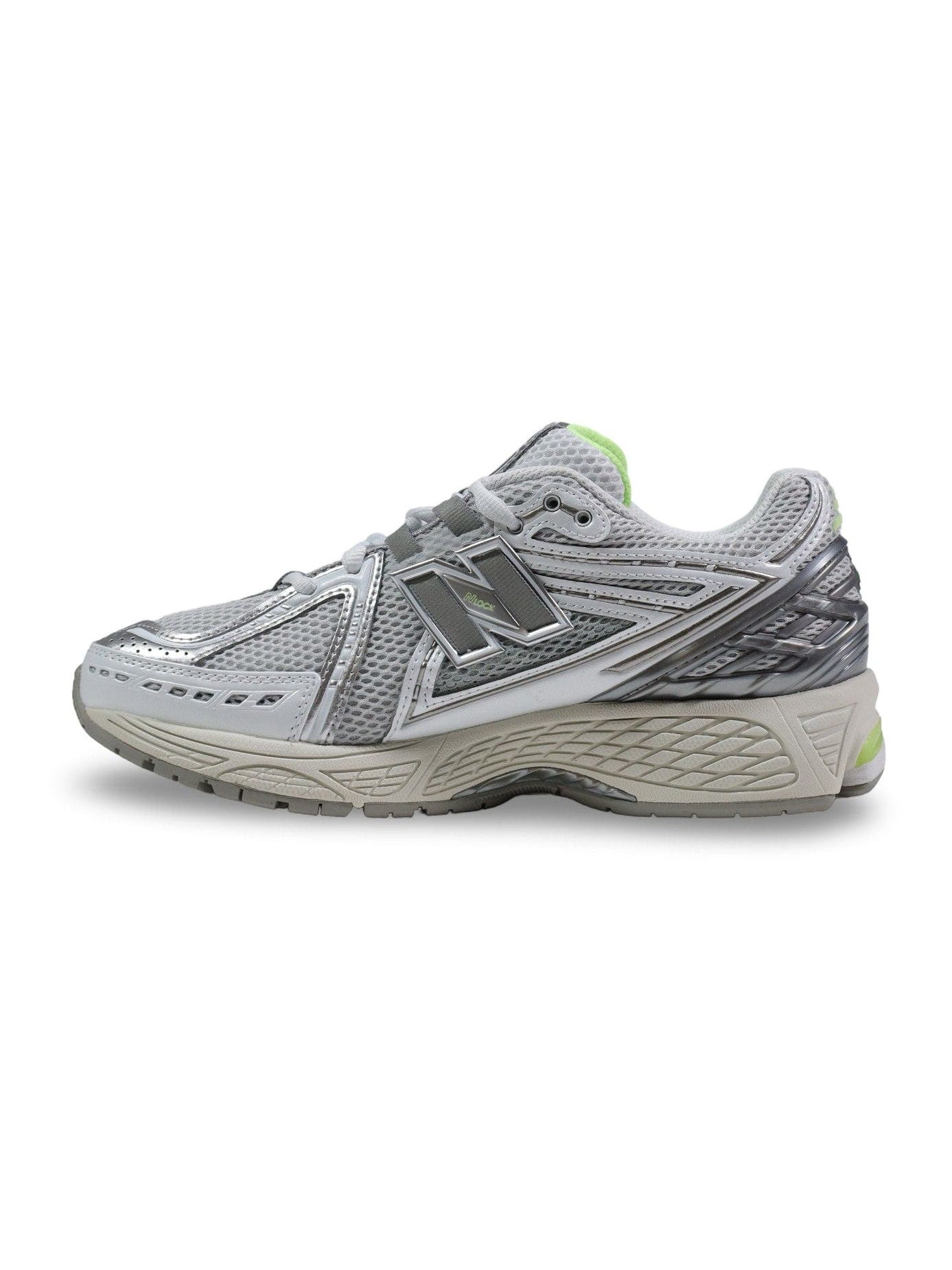 New Balance · Ниски кецове · U19063NQ | DontMiss.bg