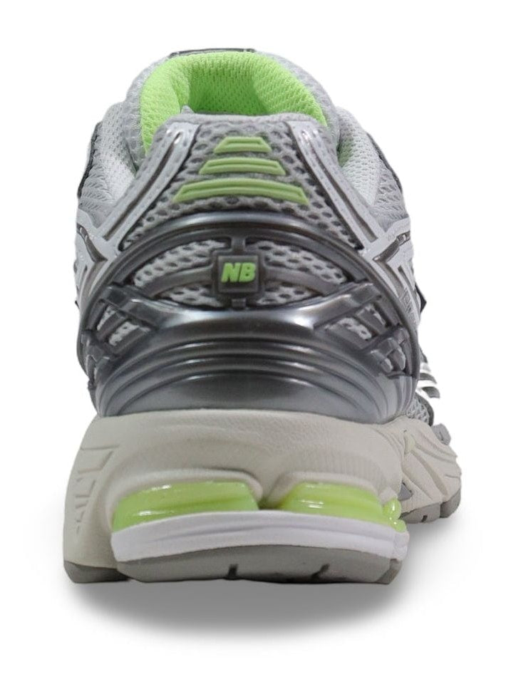 New Balance · Ниски кецове · U19063NQ | DontMiss.bg