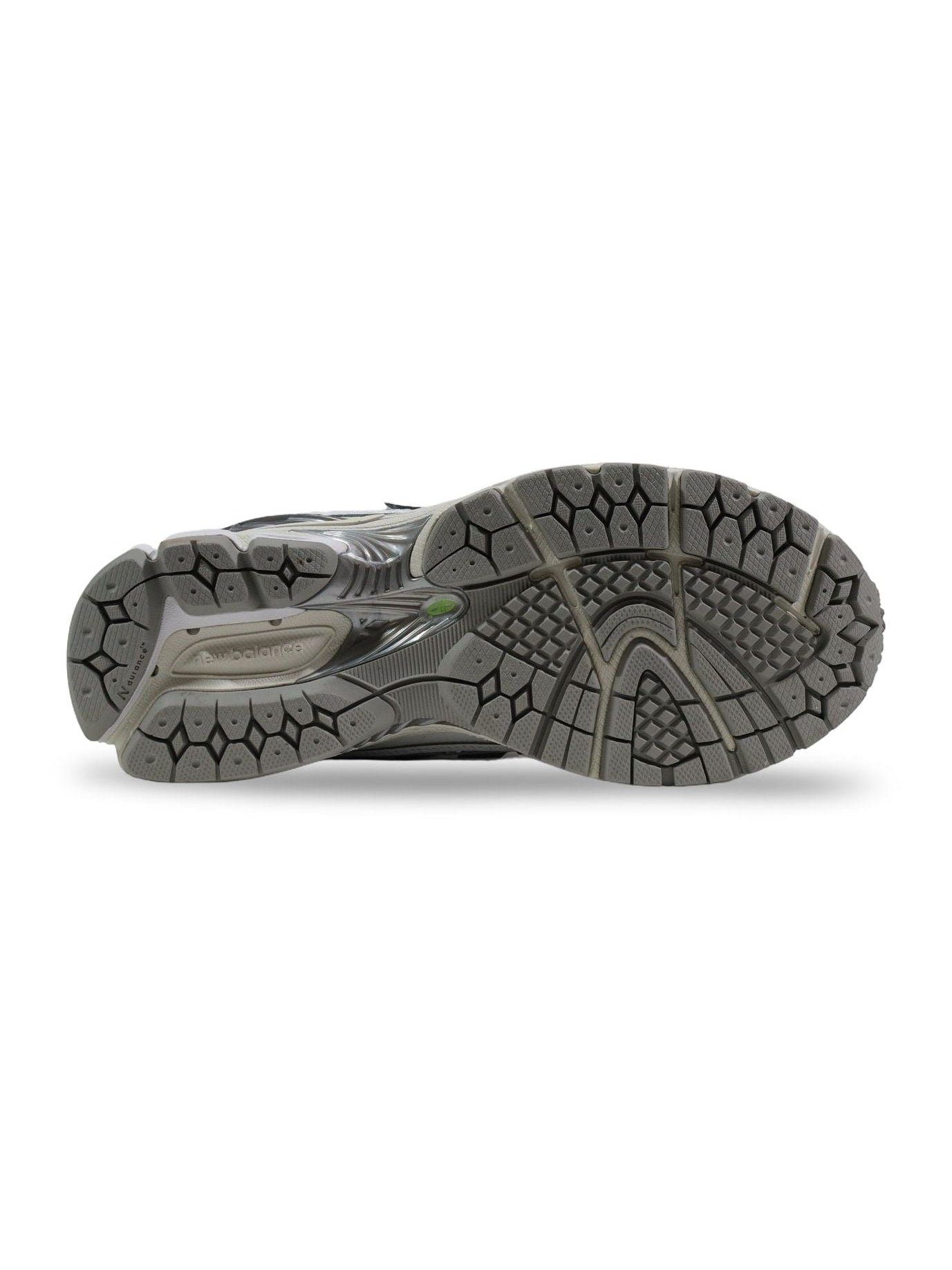 New Balance · Ниски кецове · U19063NQ | DontMiss.bg
