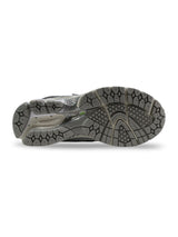 New Balance · Ниски кецове · U19063NQ | DontMiss.bg