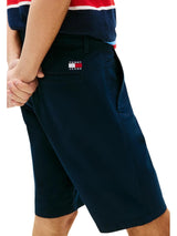Tommy Jeans · Шорти · DM0DM22852 | DontMiss.bg