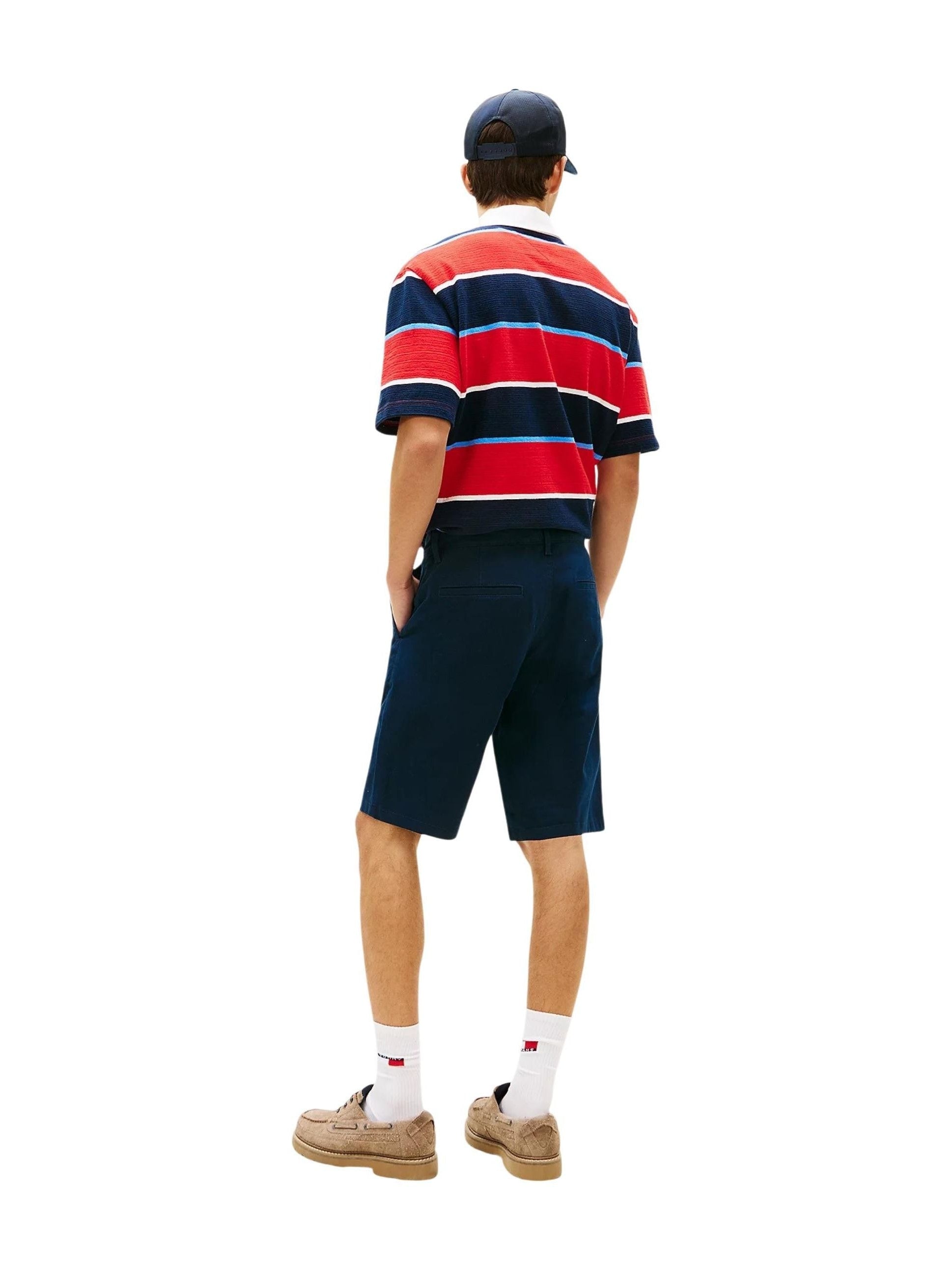 Tommy Jeans · Шорти · DM0DM22852 | DontMiss.bg