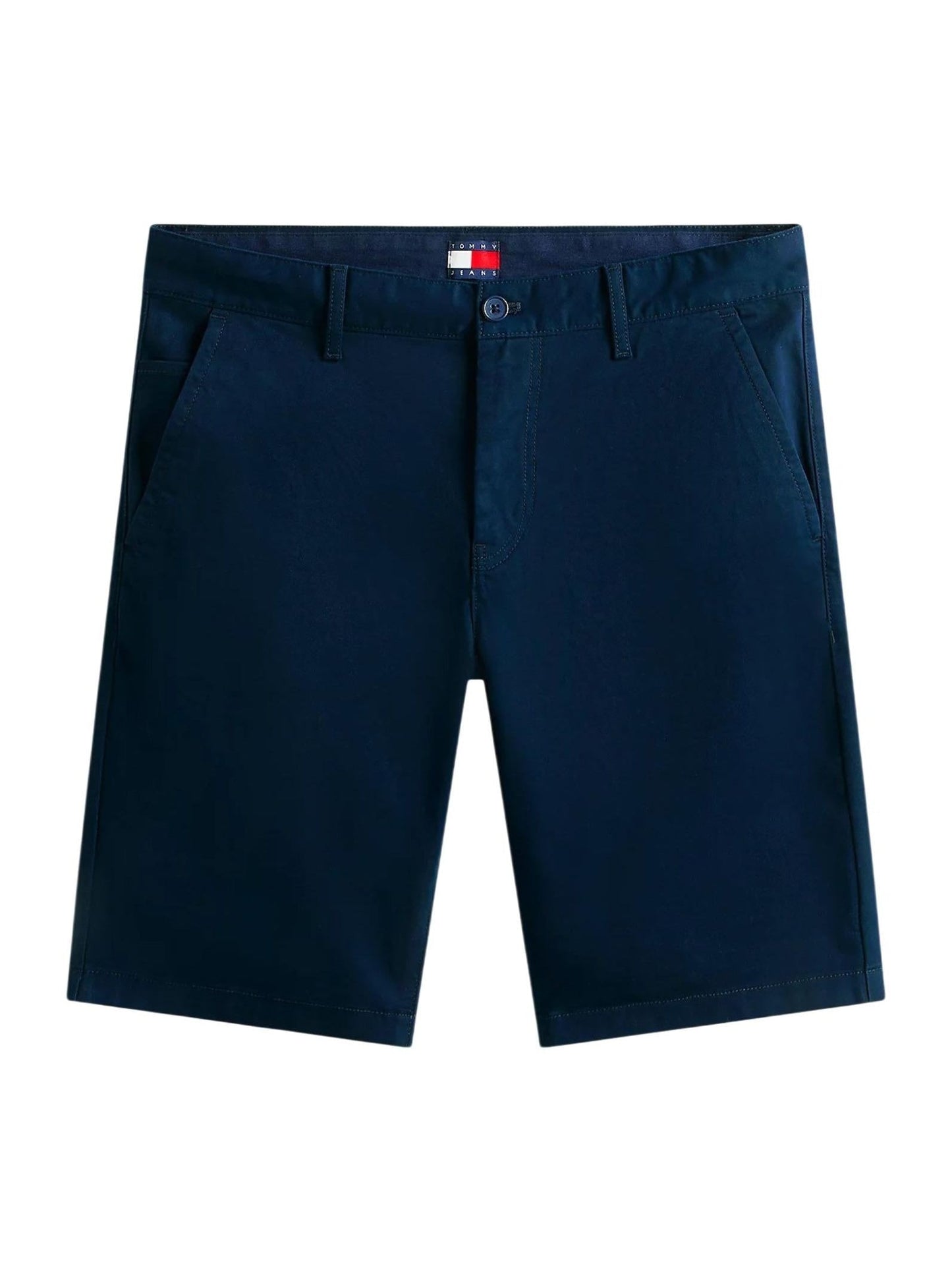 Tommy Jeans · Шорти · DM0DM22852 | DontMiss.bg