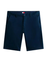 Tommy Jeans · Шорти · DM0DM22852 | DontMiss.bg