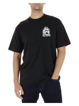 Vans · Тениска · VW0BLK1 | DontMiss.bg