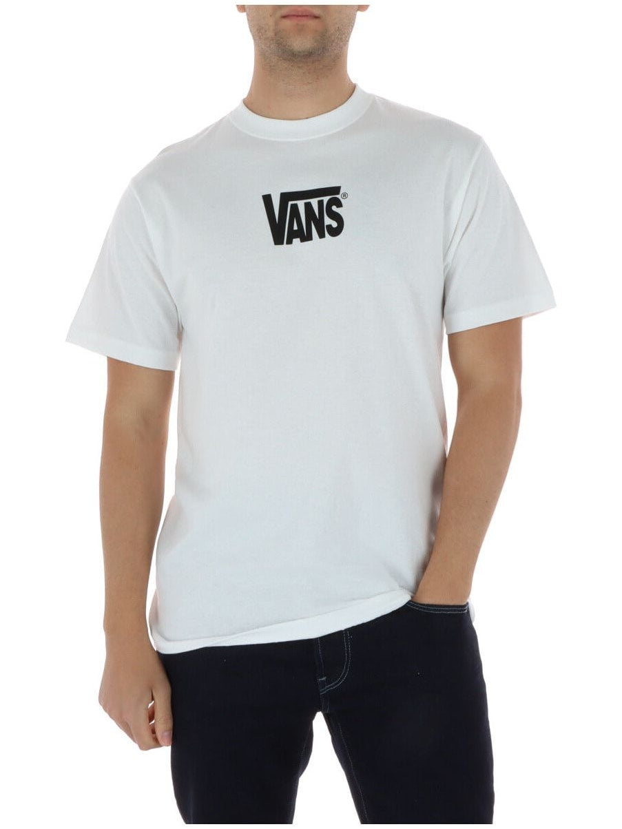 Vans · Тениска · SWDYB21 | DontMiss.bg