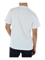 Vans · Тениска · SWDYB21 | DontMiss.bg