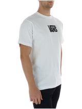 Vans · Тениска · SWDYB21 | DontMiss.bg
