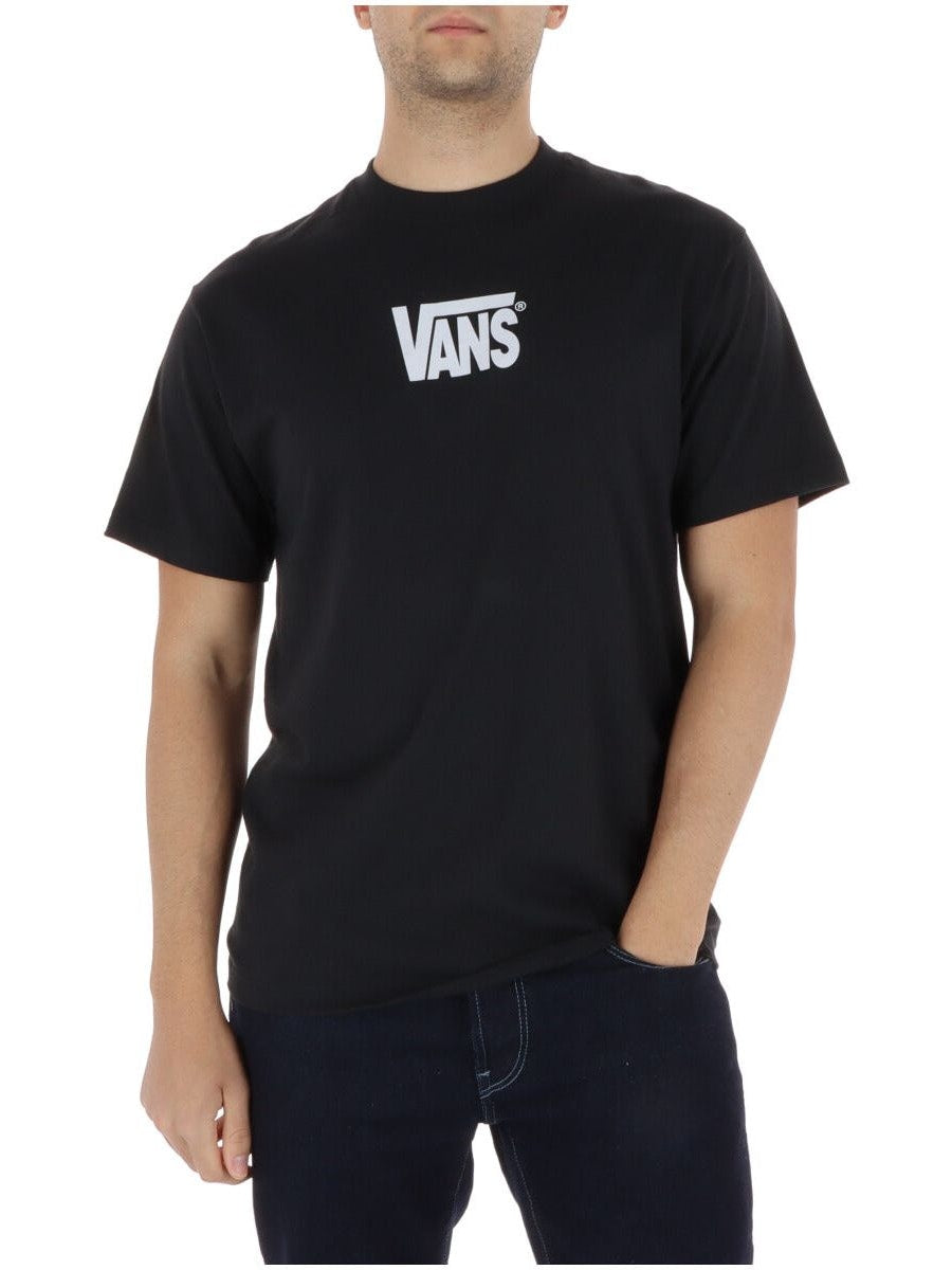 Vans · Тениска · SWDY281 | DontMiss.bg