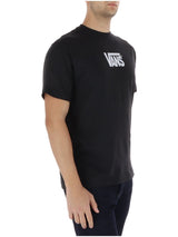 Vans · Тениска · SWDY281 | DontMiss.bg