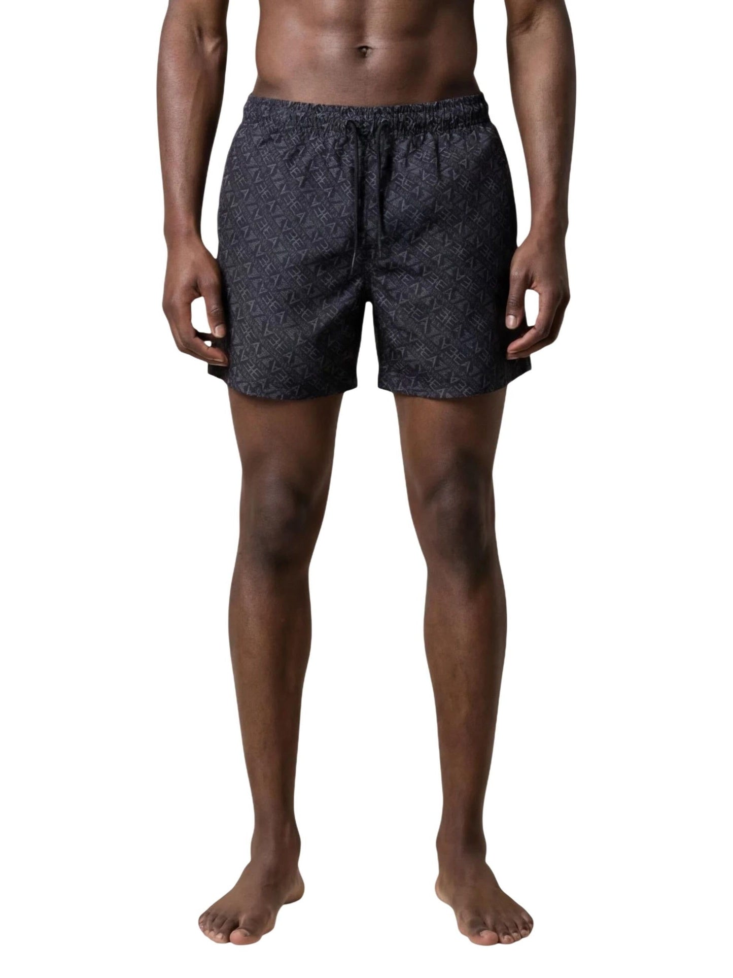 EA7 Emporio Armani · Плувни шорти · 7M001677 AF21249 | DontMiss.bg