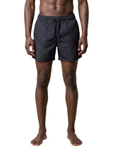 EA7 Emporio Armani · Плувни шорти · 7M001677 AF21249 | DontMiss.bg