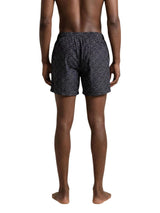 EA7 Emporio Armani · Плувни шорти · 7M001677 AF21249 | DontMiss.bg