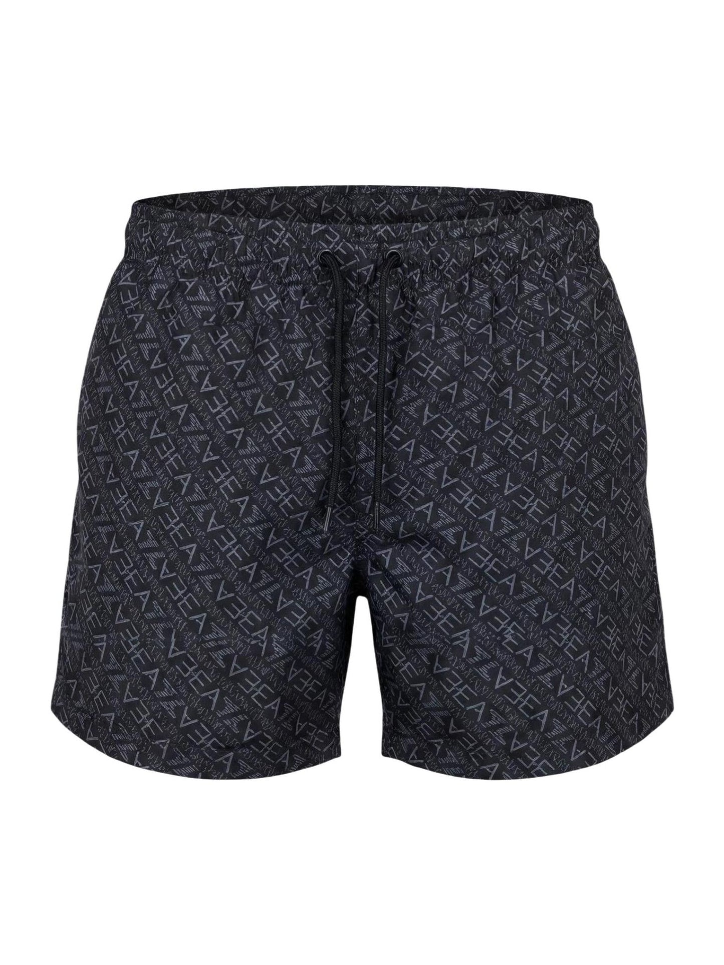 EA7 Emporio Armani · Плувни шорти · 7M001677 AF21249 | DontMiss.bg
