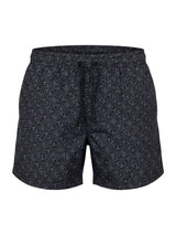 EA7 Emporio Armani · Плувни шорти · 7M001677 AF21249 | DontMiss.bg