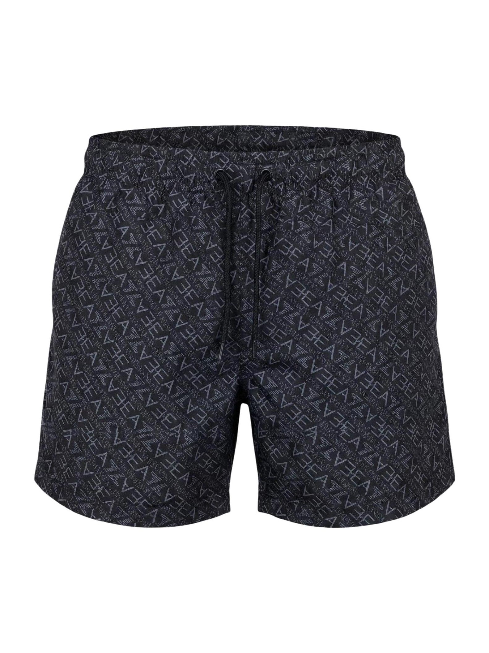 EA7 Emporio Armani · Плувни шорти · 7M001677 AF21249 | DontMiss.bg