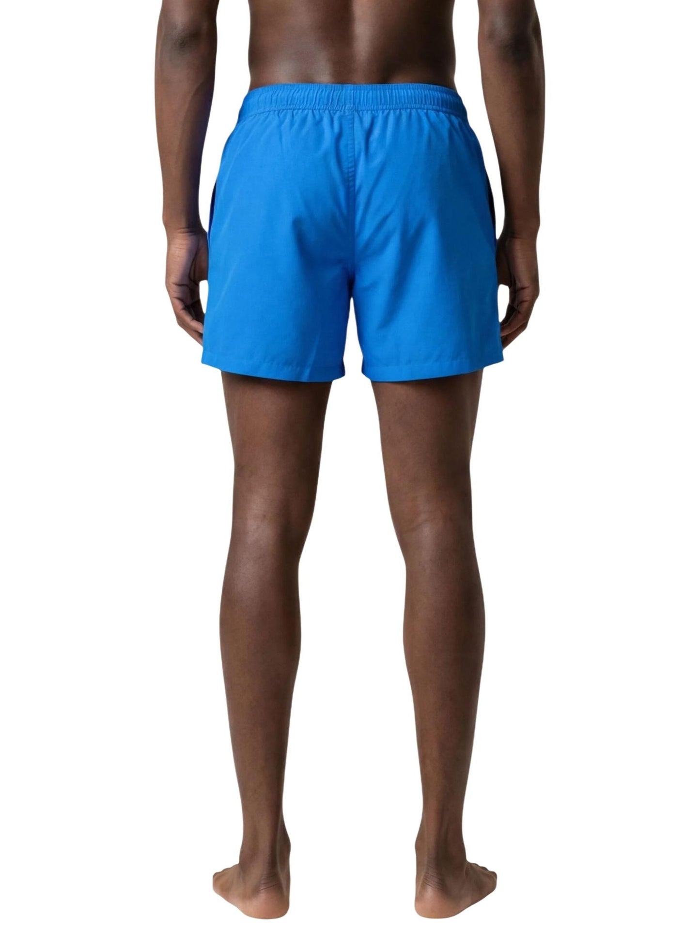 EA7 Emporio Armani · Плувни шорти · 7M001677 AF13019 | DontMiss.bg