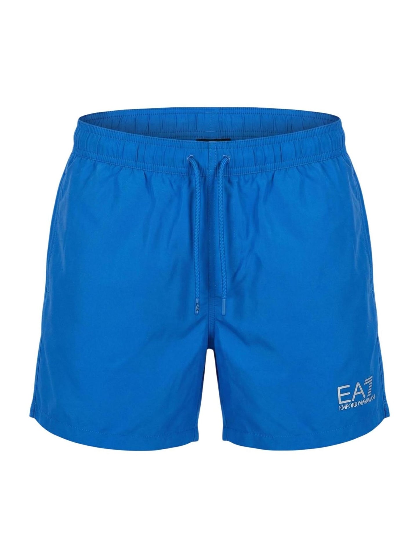 EA7 Emporio Armani · Плувни шорти · 7M001677 AF13019 | DontMiss.bg