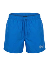 EA7 Emporio Armani · Плувни шорти · 7M001677 AF13019 | DontMiss.bg